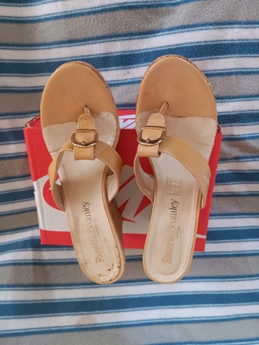 Russell bromley women s - russell,