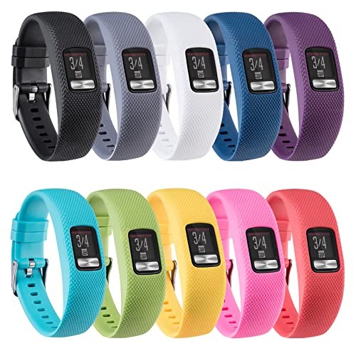 Honecumi silicone strap - silicone,