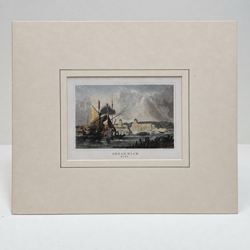 Antique 1852 hand - antique,