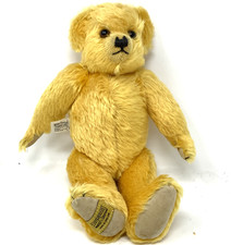 Vintage merrythought mohair - vintage,