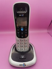 Bt2100 single handset digital - bt2100,