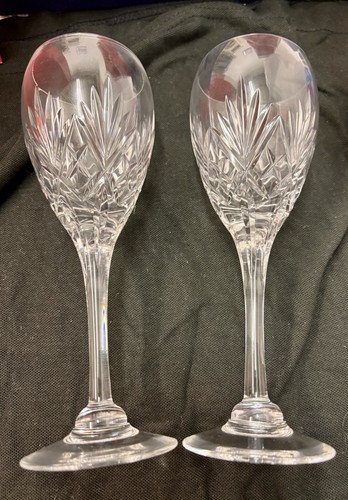 Pair royal brierley - pair,