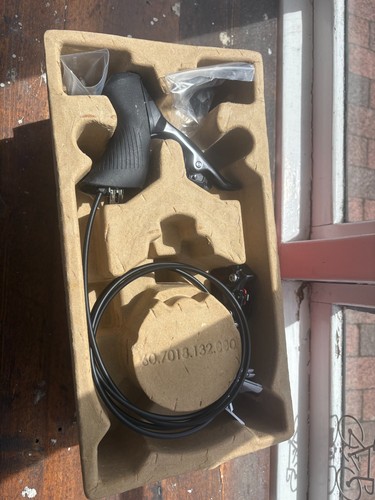 Sram rival etap axs - sram, left