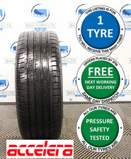 X1 PW 205/45ZR17 205 45 17