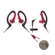 Audio-Technica SONICSPORT