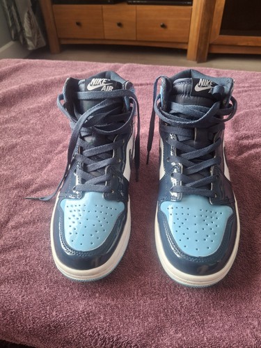 Nike air jordan - nike,