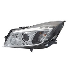 HELLA GENUINE OEM