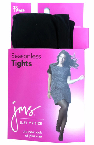 Just size women - women's, silky