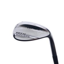 Used Cleveland RTX ZipCore