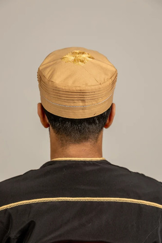 Men muslim topi islamic - topi, /