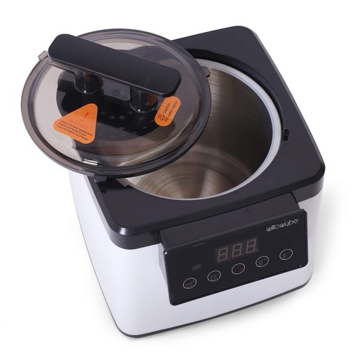 Willowybe portable personal - willowybe,