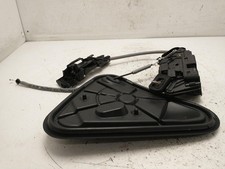 VOLKSWAGEN T-ROC  DOOR