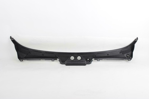 Bmw f20 f21 f22 - f21,