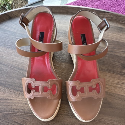 Carolina herrera insignia - carolina,
