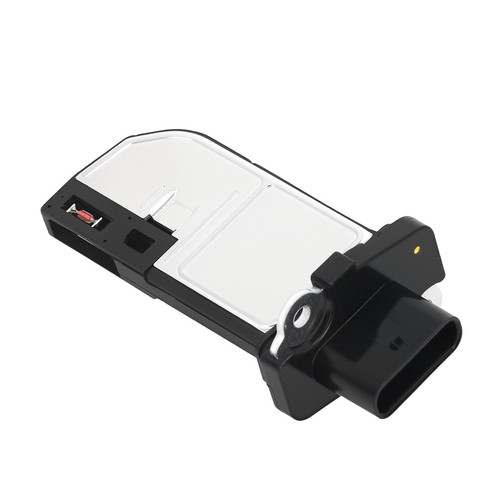 Air flow meter for - x5, x6
