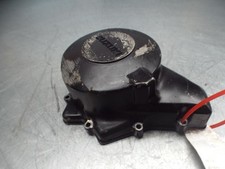 Suzuki GSX550 1983-1985 Motorcycle Generator Cover Stator Cover 