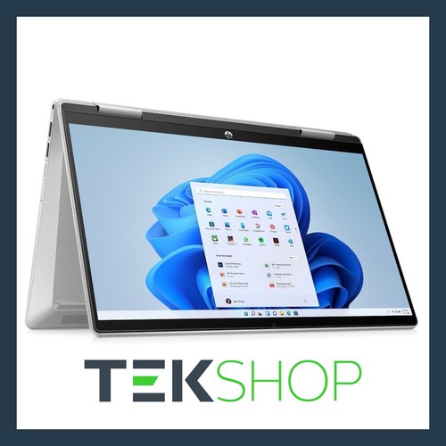 Pavilion x360 ek1510sa - hp, 14-ek1510sa