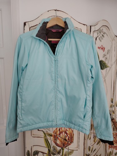 Salomon ski jacket - jacket, wind