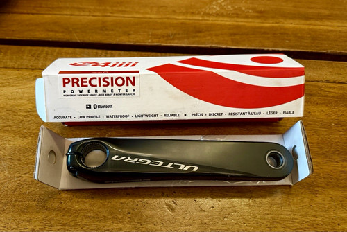 4iiii precision shimano - 4iiii,