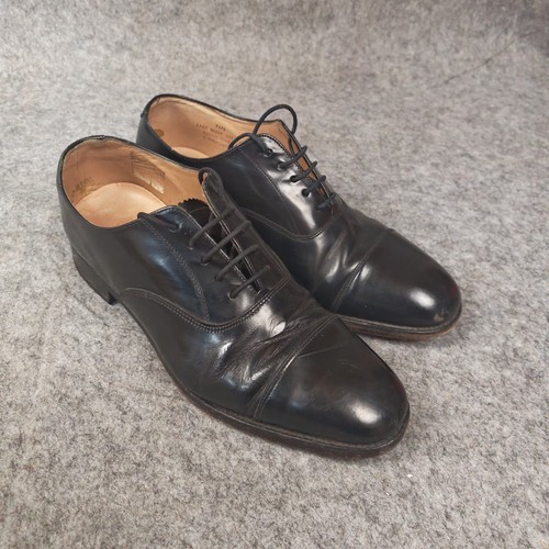 Loake 747b oxford - loake,