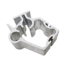 Genuine Ifor Williams Stock