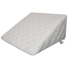Back Support Reflux Foam