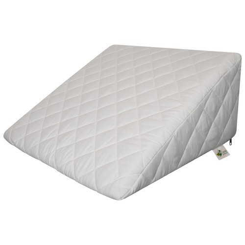 Back support reflux foam - back,