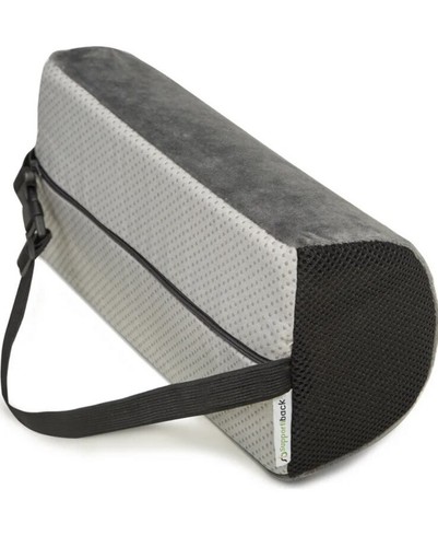 Supportiback posture therapy - supportiback,