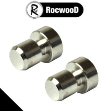 Blade Shear Pins Fit Some