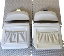 BMW E60 E61 M5 Silverstone