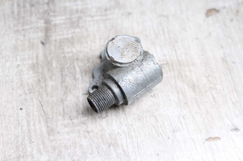 Rpm drive kawasaki gpz - kawasaki,