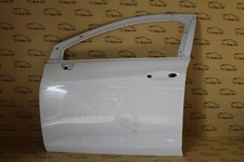 VAUXHALL ASTRA HATCHBACK & ESTATE 2016-20 GENUINE FRONT DOOR LEFT SIDE (4568)