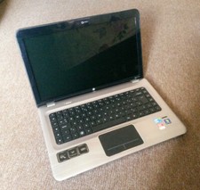 Dv6 3130sa laptop - hp,