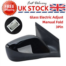 For Hyundai I30 GD 2012- 2017