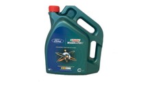 Ford genuine castrol - genuine,
