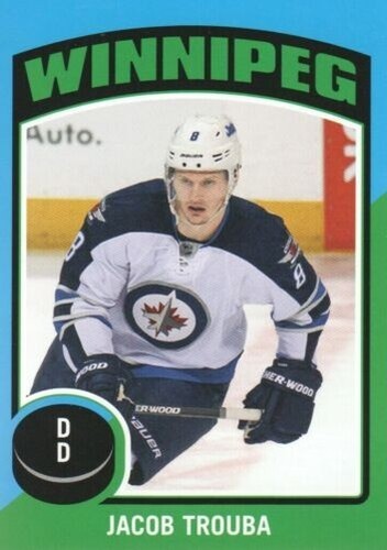 A4899 2014 pee - 2014-15, o-pee-chee