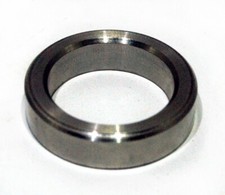 BSA 67-6078 plunger Hub Collar
