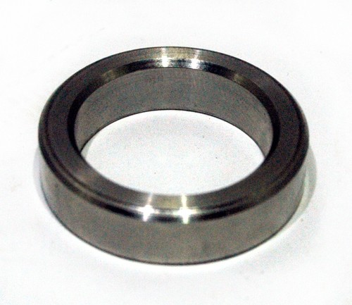 Bsa 6078 plunger hub collar - plunger,