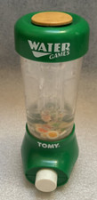 Tomy Fruit Drop Fun Water