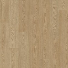 Balterio Traditions Moonstone