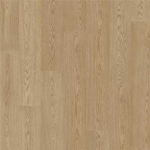 Balterio traditions moonstone - balterio,