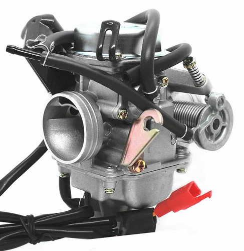 Carburetor for sym - carburetor, 125