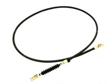 PICK UP HITCH CABLE FOR FORD