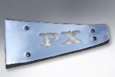 Vespa PX Centre Floor Mat in