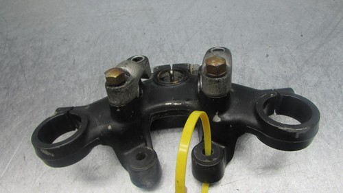 Kawasaki ke175 175 1977 - kawasaki, top