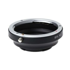 EOS-NX Mount Adapter Ring For