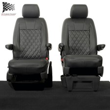 Vw Transporter T5/T5.1