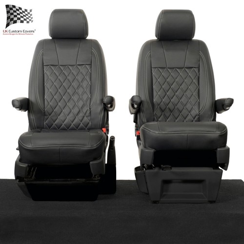 Transporter t5 1 - vw, t5/t5.1