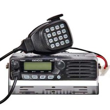 TM-481A 400-470MHz FM