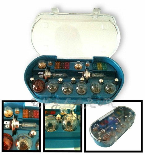 12v light bulb - 12v, fuse